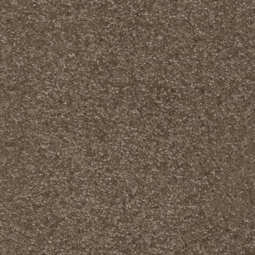 Ковролин AW Equator 42