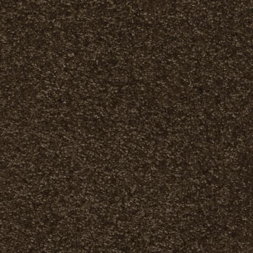 Ковролин AW Equator 44