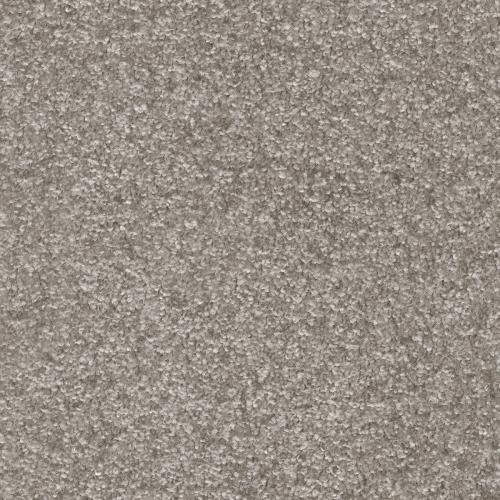 Ковролин AW Equator 49