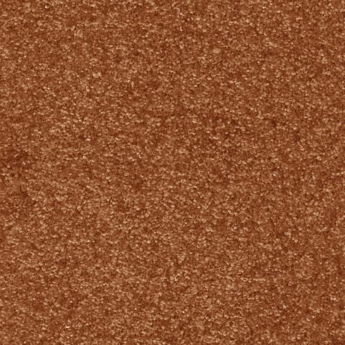 Ковролин AW Equator 80