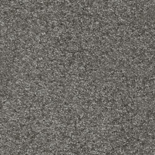 Ковролин AW Equator 95