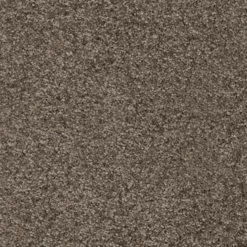 Ковролин AW Equator 97