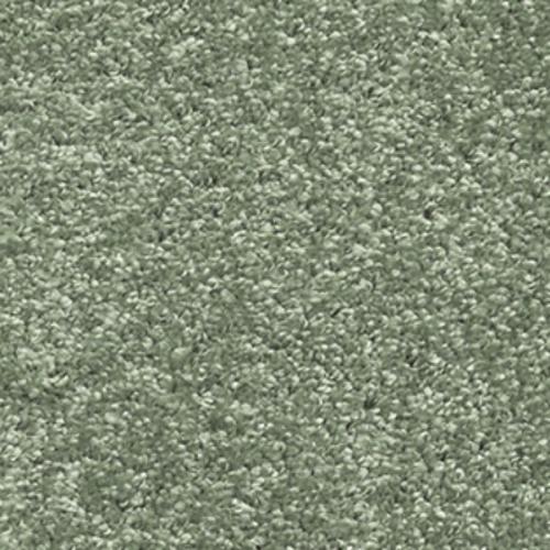 Ковролин AW Florida 22