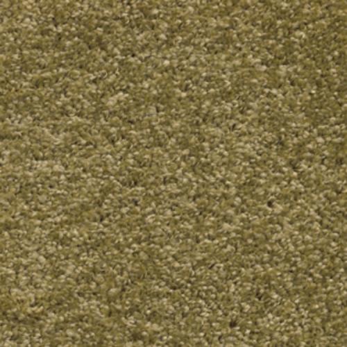 Ковролин AW Florida 23