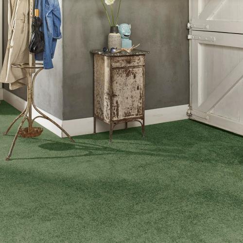 Ковролин AW Florida 24