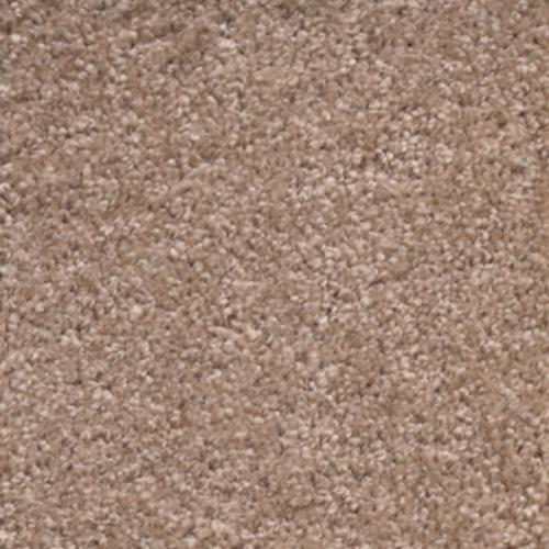 Ковролин AW Florida 34