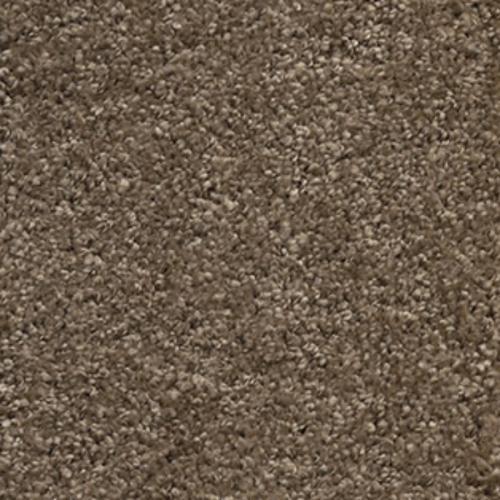 Ковролин AW Florida 42