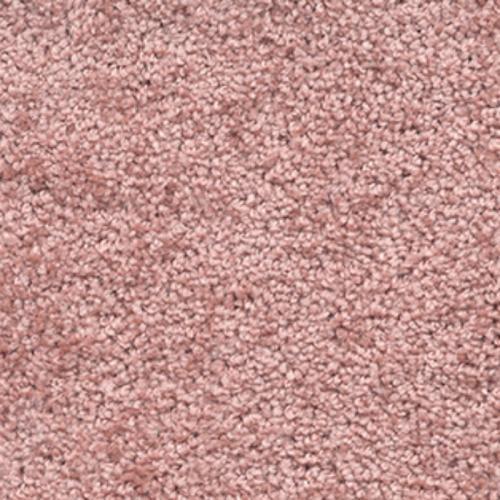 Ковролин AW Florida 61