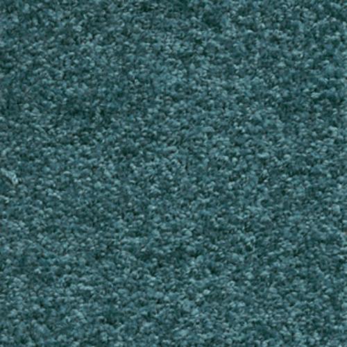 Ковролин AW Florida 73