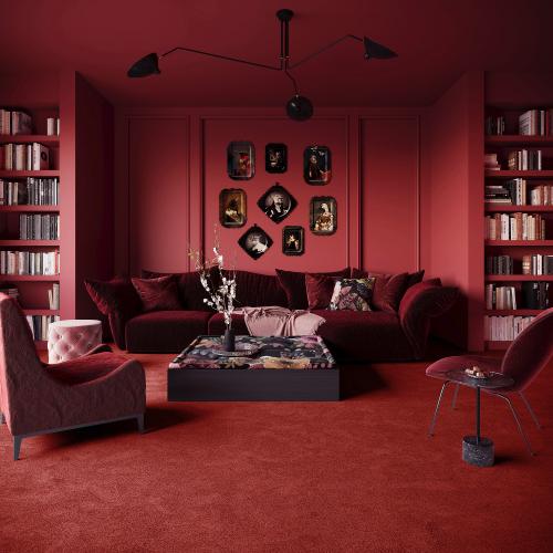 Ковролин AW Florida 86