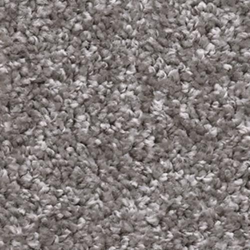 Ковролин AW Florida 90