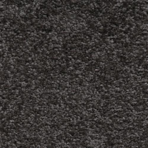 Ковролин AW Florida 98