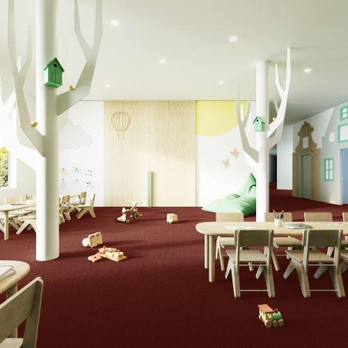 Ковролин AW Forza 12