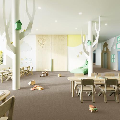 Ковролин AW Forza 37