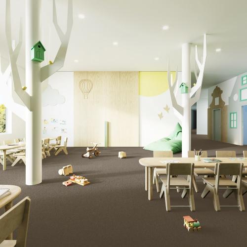 Ковролин AW Forza 40