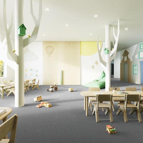 Ковролин AW Forza 90