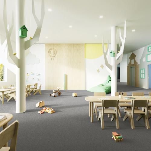 Ковролин AW Forza 94