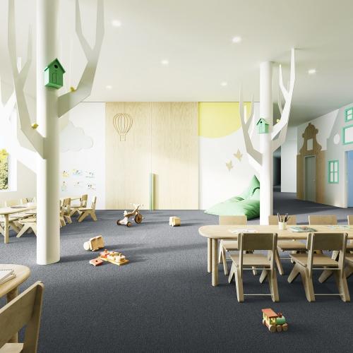 Ковролин AW Forza 97