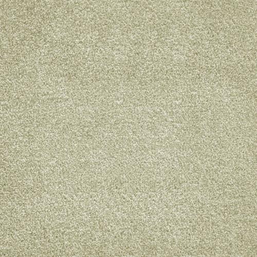 Ковролин AW Ganges 20