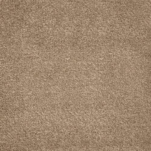 Ковролин AW Ganges 32