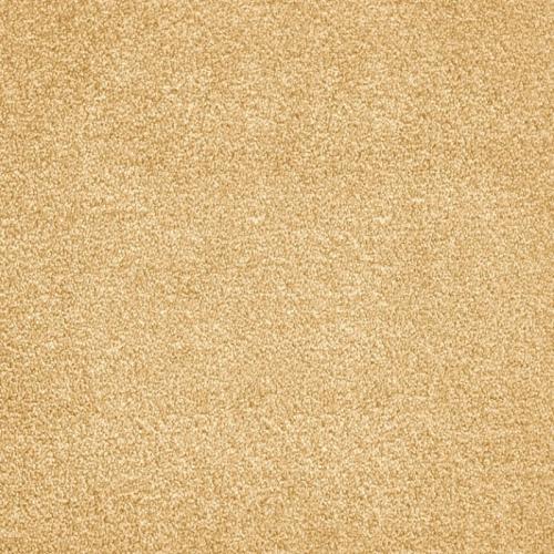 Ковролин AW Ganges 35