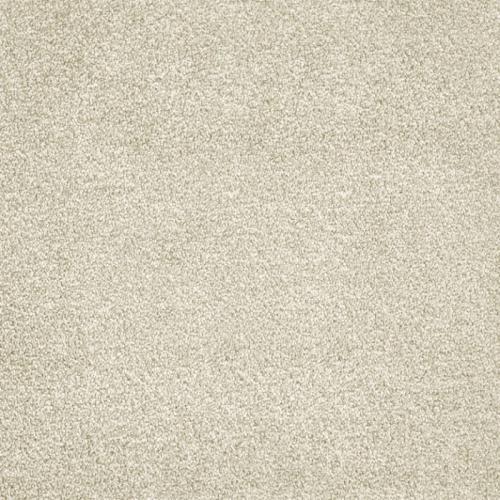 Ковролин AW Ganges 94