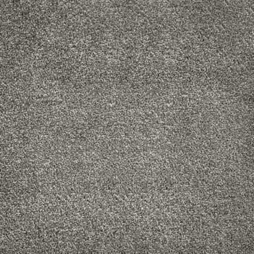 Ковролин AW Ganges 97