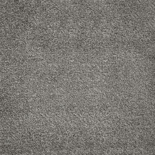 Ковролин AW Ganges 98