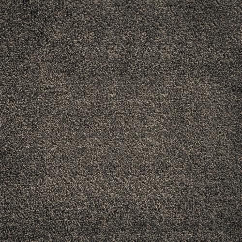 Ковролин AW Ganges 99