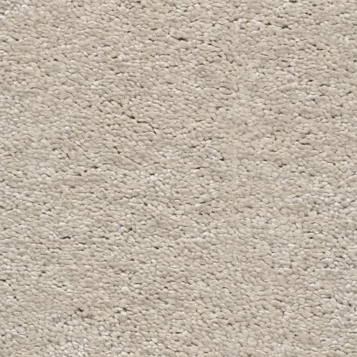 Ковролин AW Heroicus 05