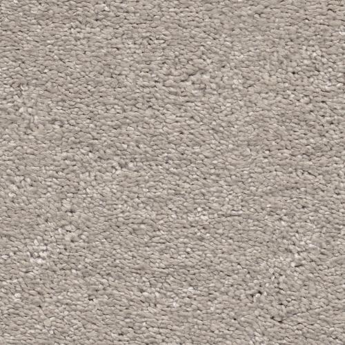 Ковролин AW Heroicus 09