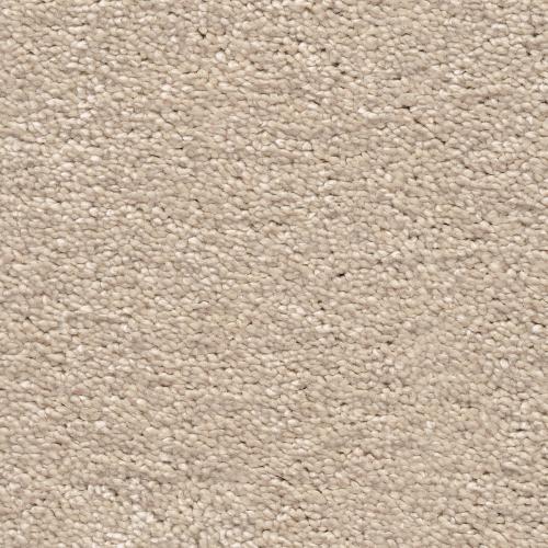 Ковролин AW Heroicus 30