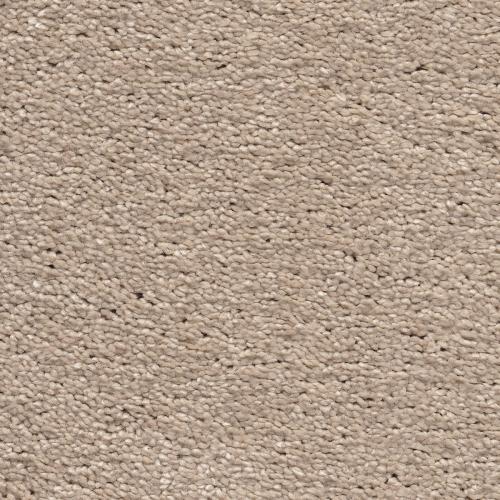 Ковролин AW Heroicus 31