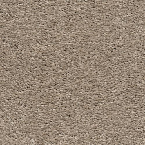 Ковролин AW Heroicus 32