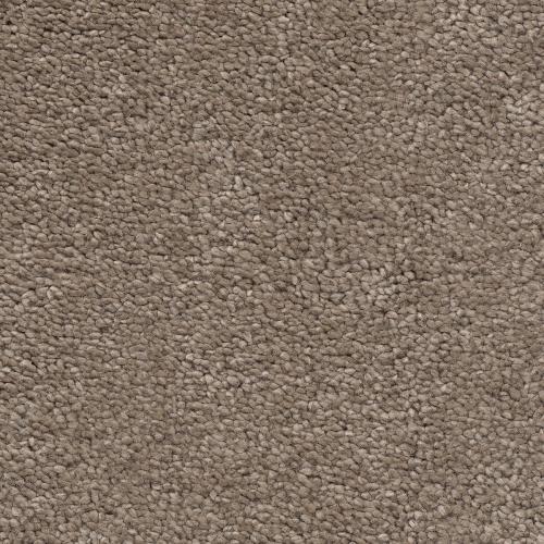 Ковролин AW Heroicus 37