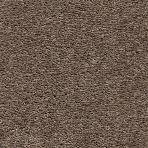 Ковролин AW Heroicus 39