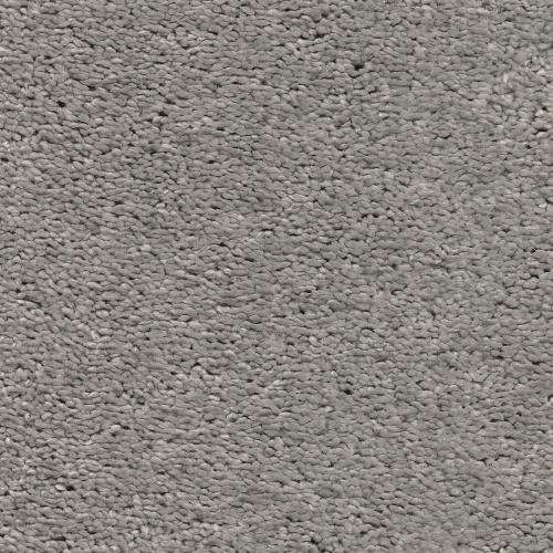 Ковролин AW Heroicus 90