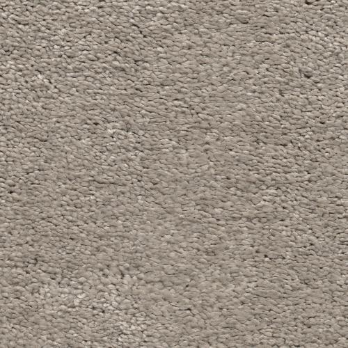 Ковролин AW Heroicus 91