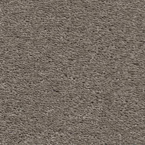 Ковролин AW Heroicus 92