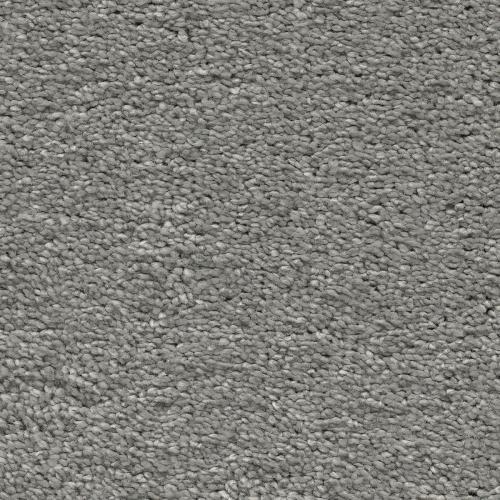 Ковролин AW Heroicus 93