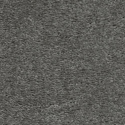 Ковролин AW Heroicus 95