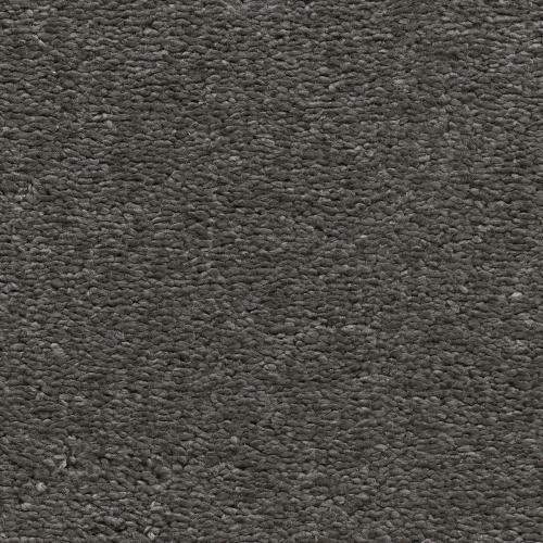 Ковролин AW Heroicus 97