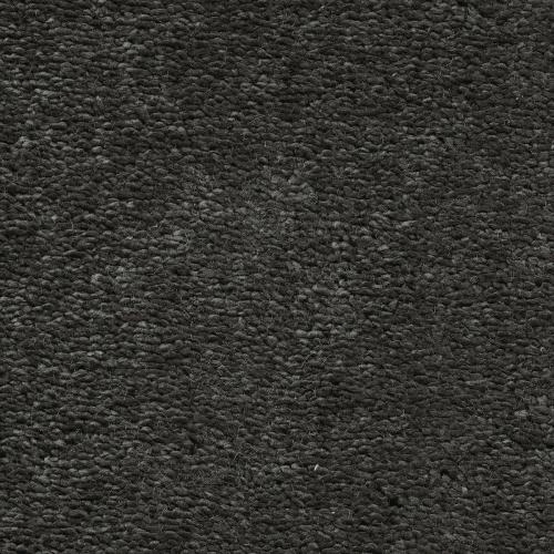 Ковролин AW Heroicus 98