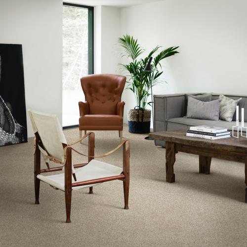 Ковролин AW Atticus 03