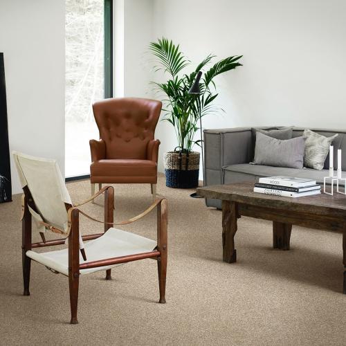 Ковролин AW Atticus 33