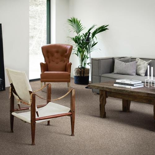 Ковролин AW Atticus 49