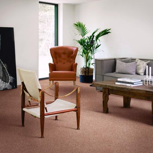 Ковролин AW Atticus 60