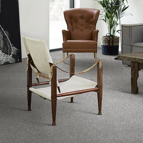 Ковролин AW Atticus 90