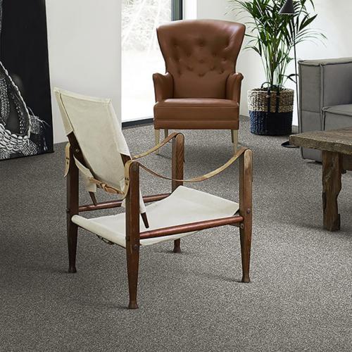 Ковролин AW Atticus 94