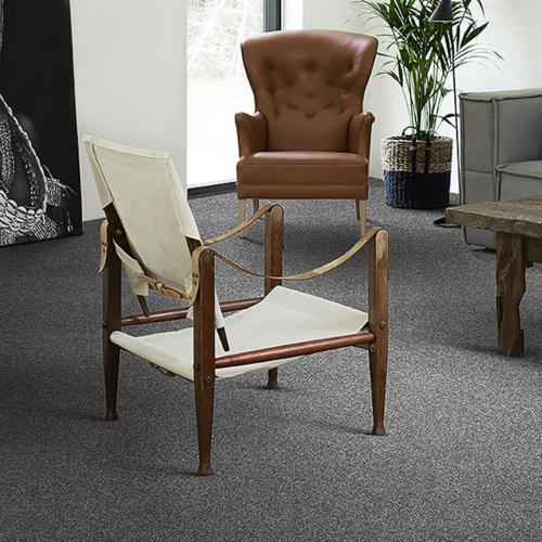 Ковролин AW Atticus 96